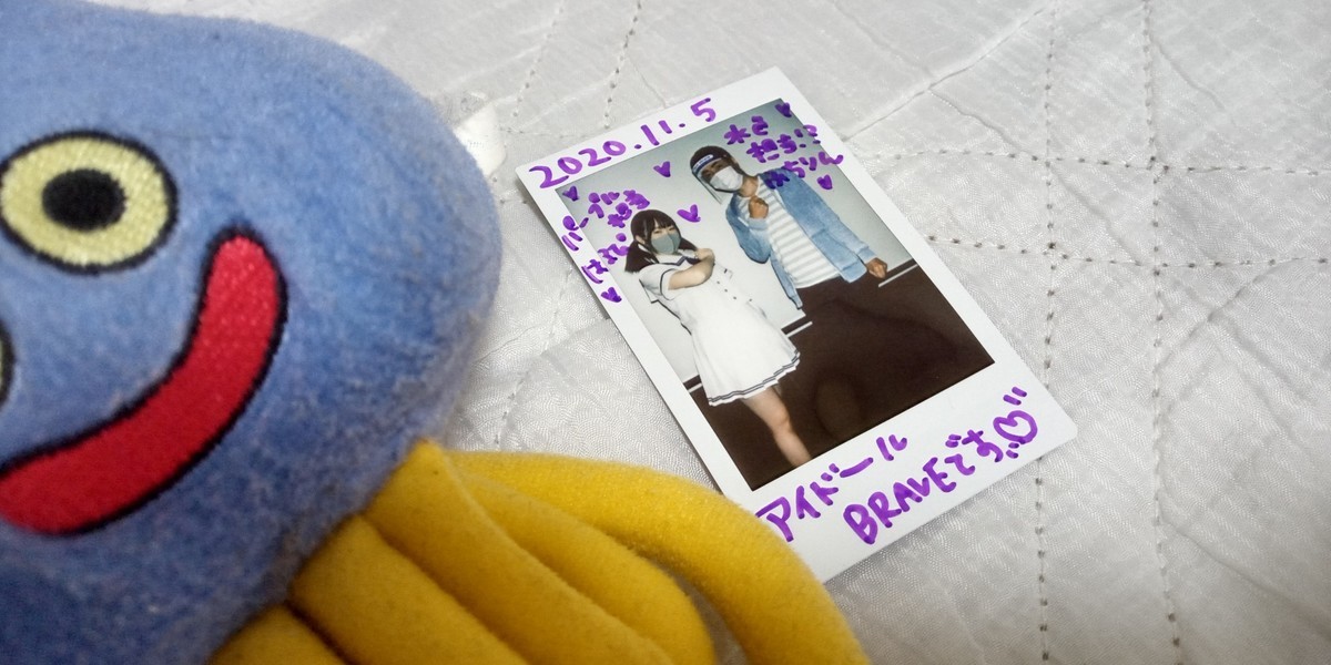 f:id:fuchirin:20201106160344j:plain