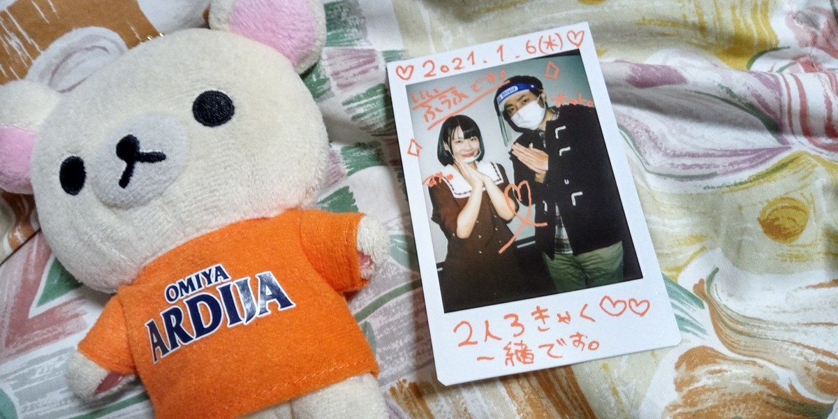 f:id:fuchirin:20210108161821j:plain