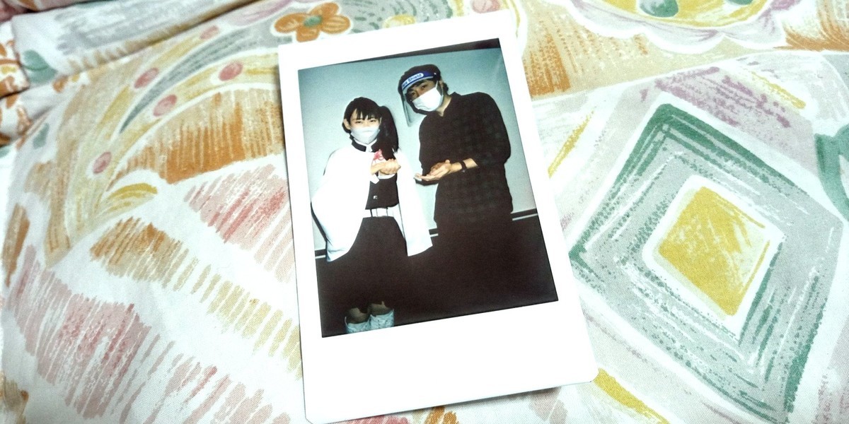 f:id:fuchirin:20210208163839j:plain
