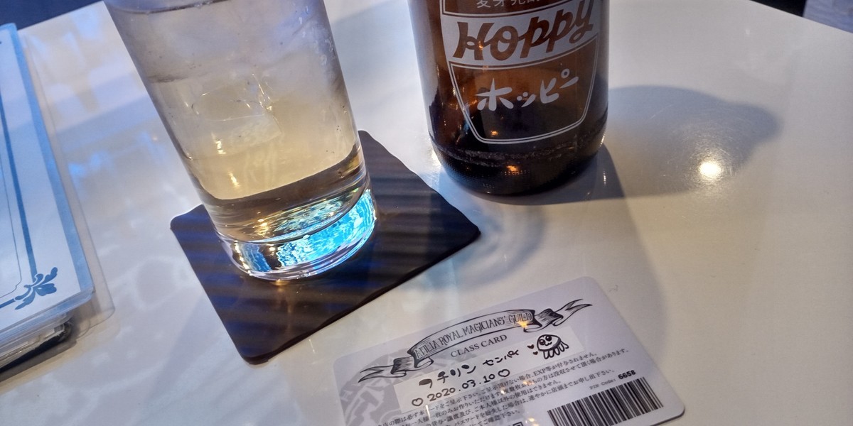 f:id:fuchirin:20210312154848j:plain