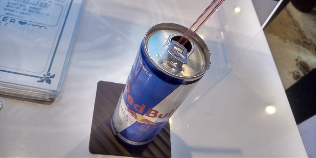 f:id:fuchirin:20210312155347j:plain