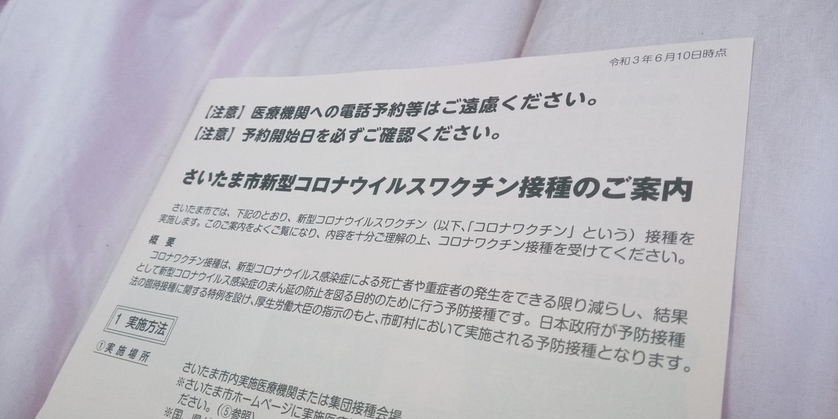 f:id:fuchirin:20211109143002j:plain