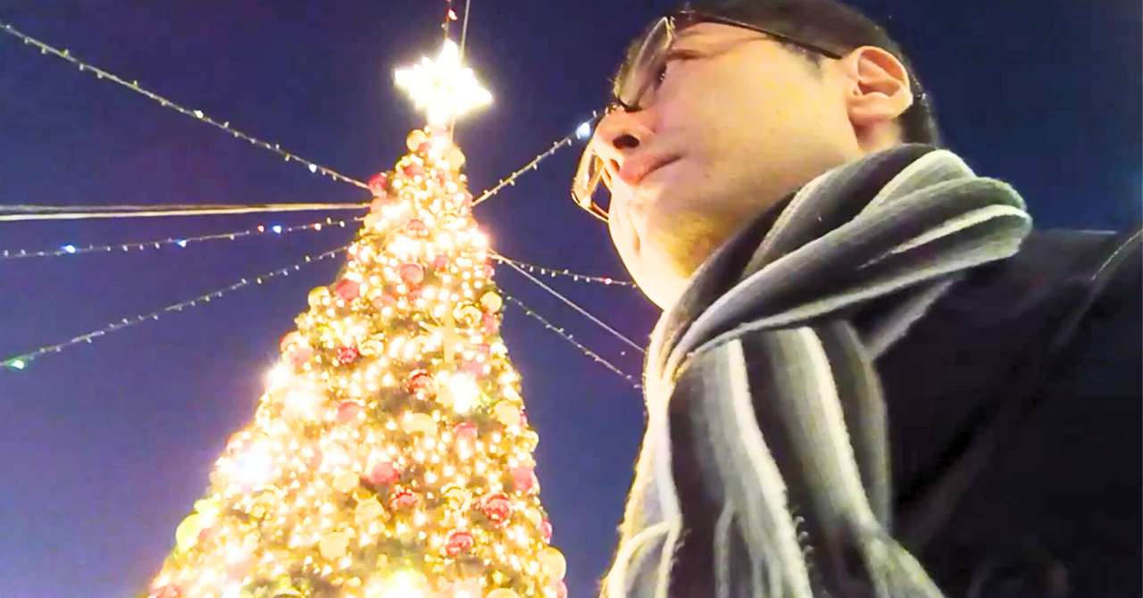 &aelig;&aelig;&deg;note&egrave;&uml;&auml;&ordm;