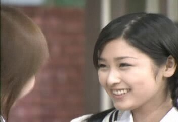 テレビ東京『ハロー!モーニング。』石川梨華ちゃんの画像