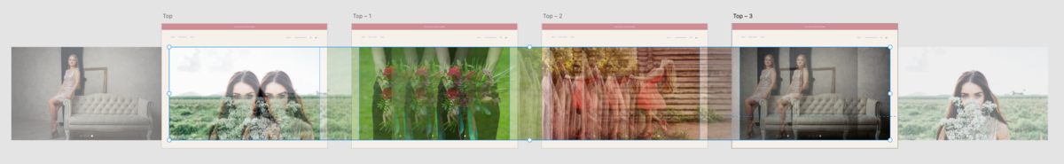 f:id:fuchsia-84:20191228172129p:plain アートボード全体