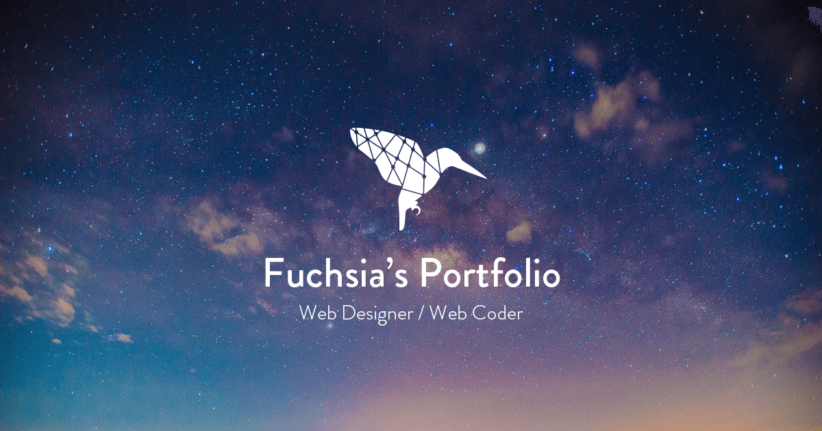 作成したOGP用の画像