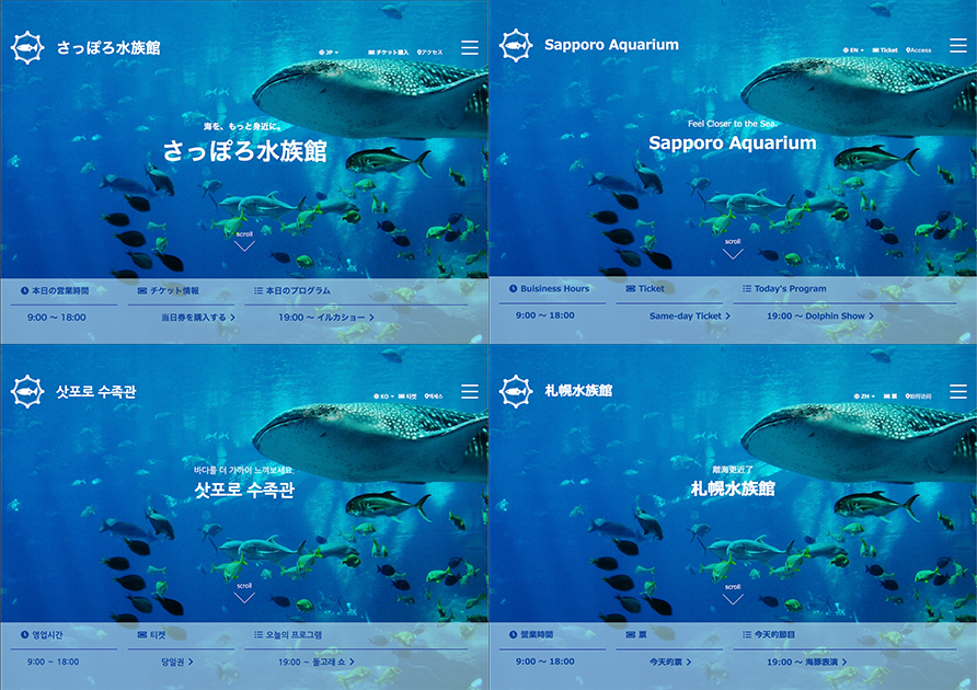 f:id:fuchsia-84:20210908173238p:plain