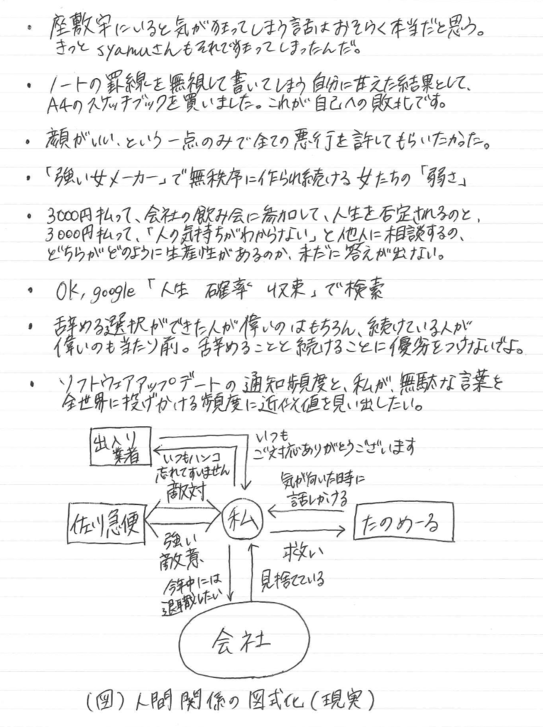 f:id:fuchsia12:20190125122407p:plain