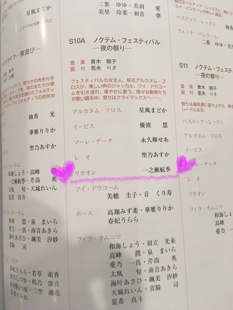 f:id:fuchsiapink:20210914004215j:plain