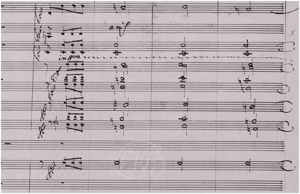 f:id:fuchssama:20160928223950j:plain f:id:fuchssama:20160928223950j:plain