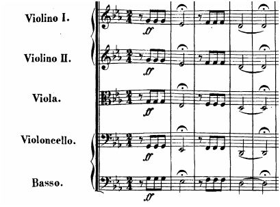 f:id:fuchssama:20160928235845j:plain f:id:fuchssama:20160928235845j:plain