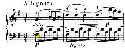 f:id:fuchssama:20160930190653j:plain f:id:fuchssama:20160930190653j:plain