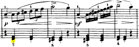 f:id:fuchssama:20160930191011j:plain f:id:fuchssama:20160930191011j:plain