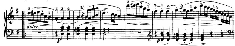 f:id:fuchssama:20160930191431j:plain f:id:fuchssama:20160930191431j:plain