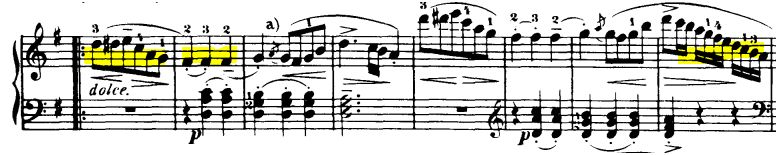 f:id:fuchssama:20160930191822j:plain f:id:fuchssama:20160930191822j:plain