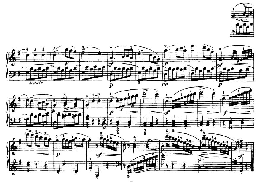 f:id:fuchssama:20160930193021j:plain f:id:fuchssama:20160930193021j:plain