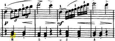 f:id:fuchssama:20160930193258j:plain f:id:fuchssama:20160930193258j:plain