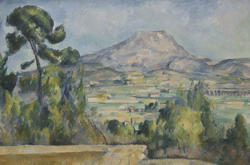 f:id:fuchssama:20170224155632j:plain