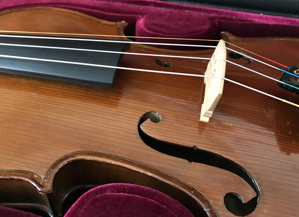 f:id:fuchssama:20170519221229j:plain f:id:fuchssama:20170519221229j:plain