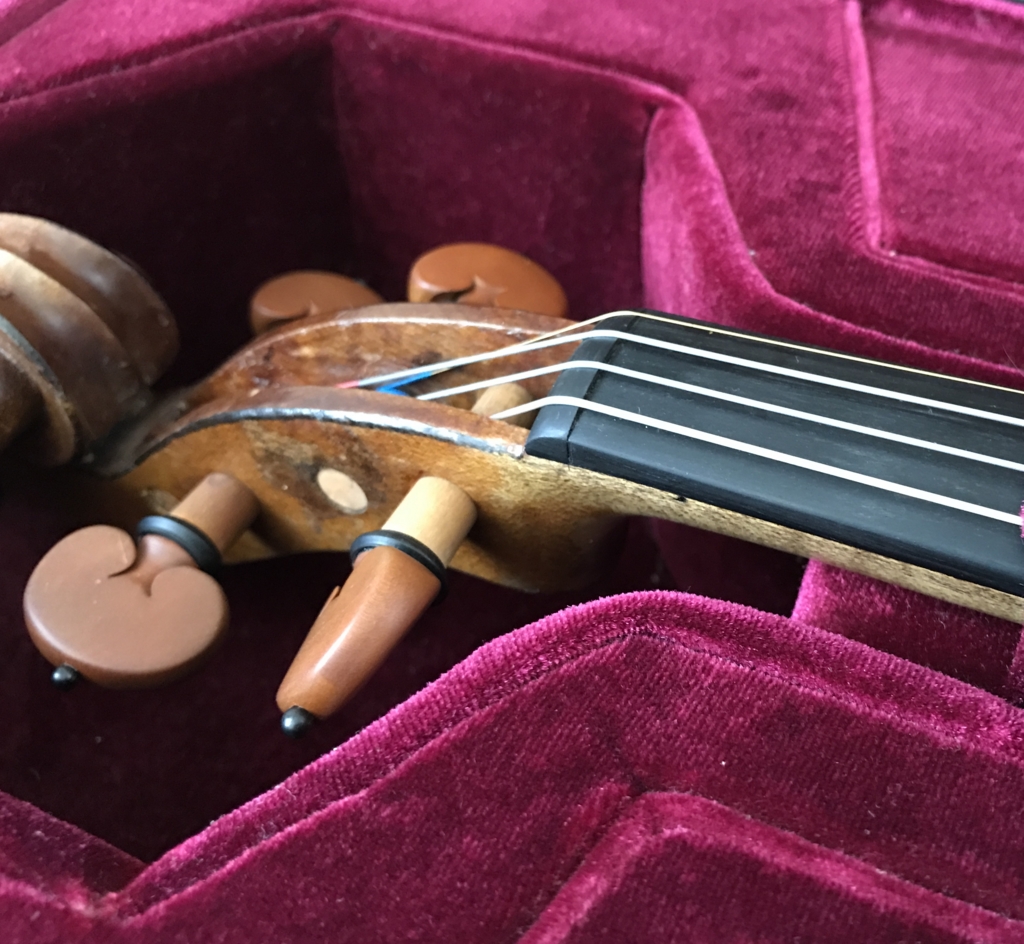 f:id:fuchssama:20170519221956j:plain f:id:fuchssama:20170519221956j:plain