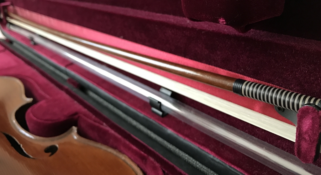 f:id:fuchssama:20170519222724j:plain f:id:fuchssama:20170519222724j:plain