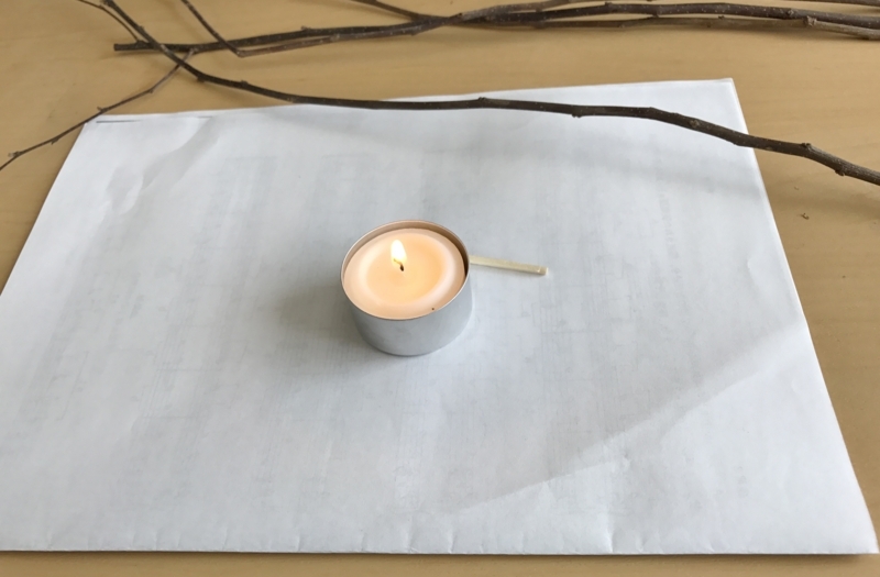 f:id:fuchssama:20170609151606j:plain