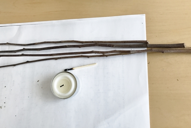 f:id:fuchssama:20170609151757j:plain