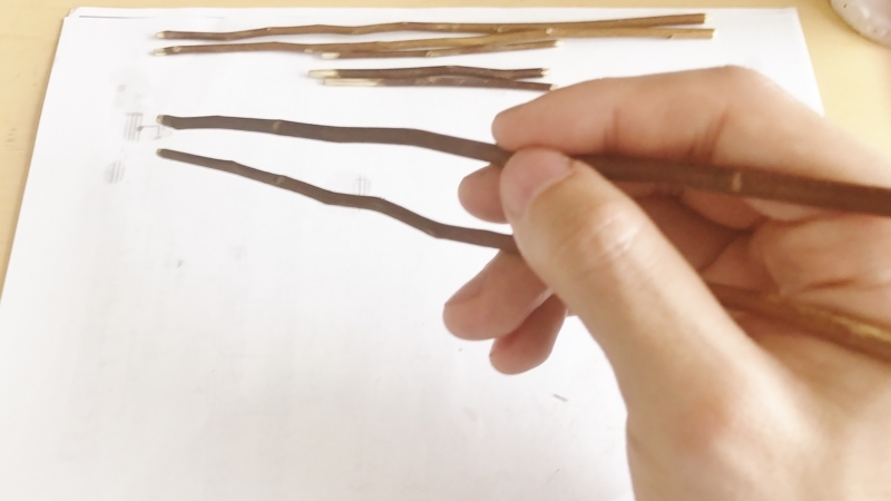 f:id:fuchssama:20170609151817j:plain