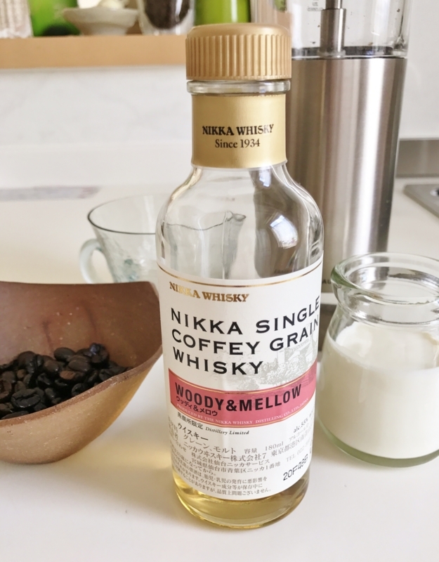 f:id:fuchssama:20170613132547j:plain