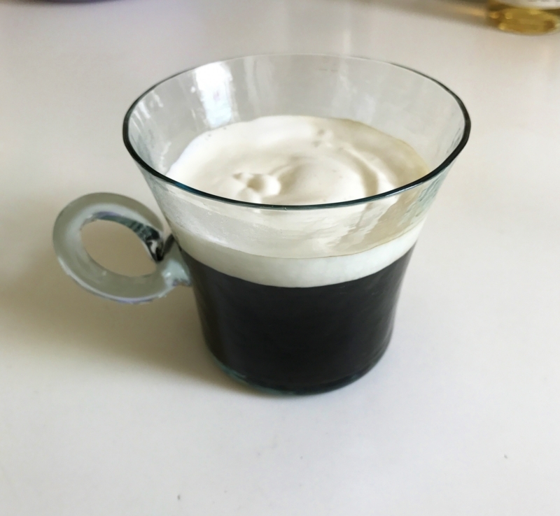 f:id:fuchssama:20170613132557j:plain