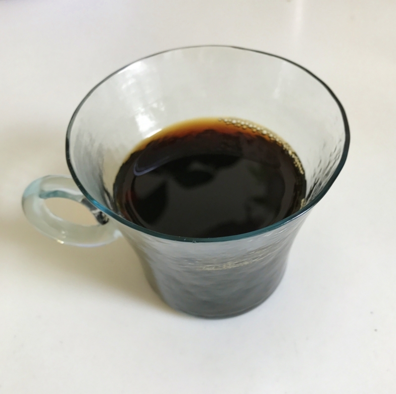 f:id:fuchssama:20170613132609j:plain