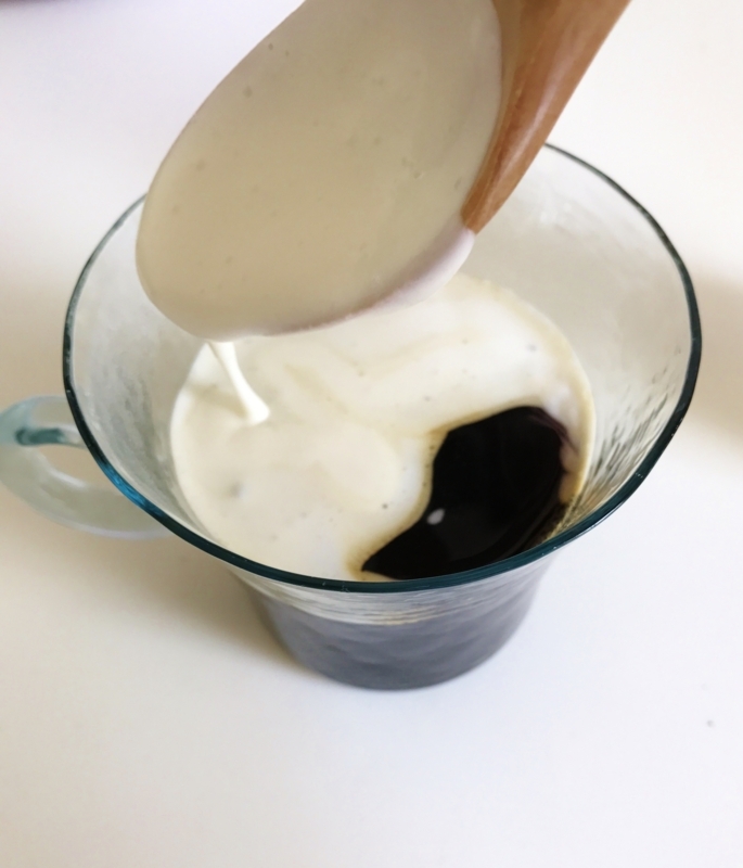 f:id:fuchssama:20170613132658j:plain