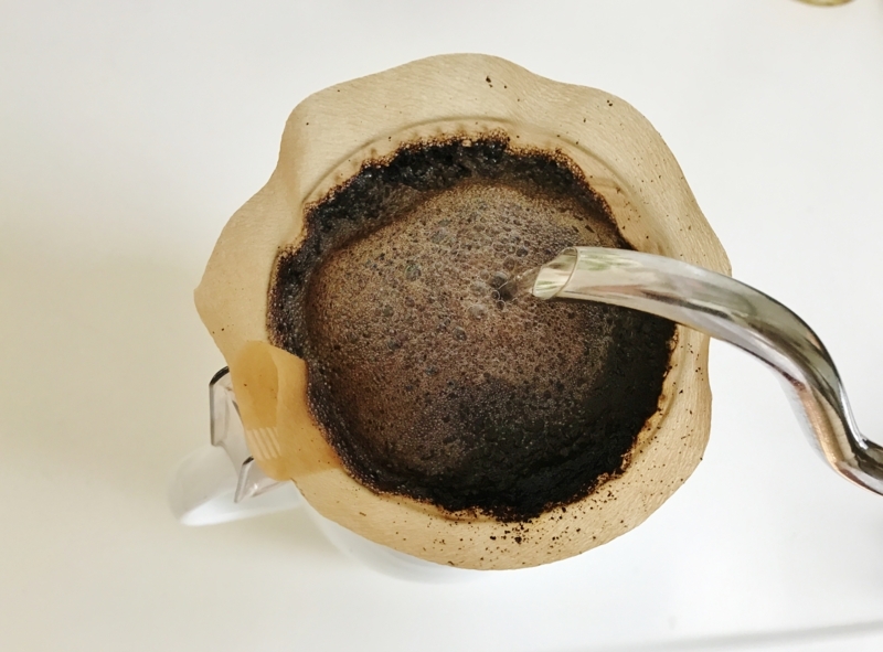 f:id:fuchssama:20170613132707j:plain