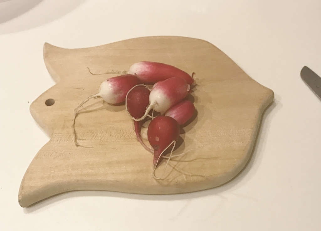 f:id:fuchssama:20170725205727j:plain