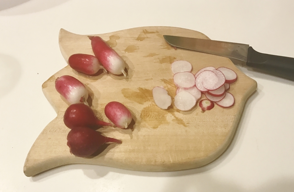 f:id:fuchssama:20170725205927j:plain