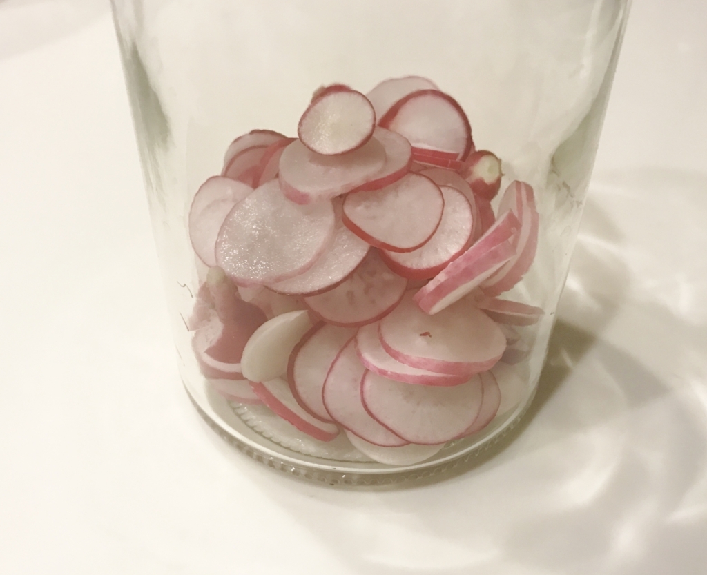 f:id:fuchssama:20170725210034j:plain