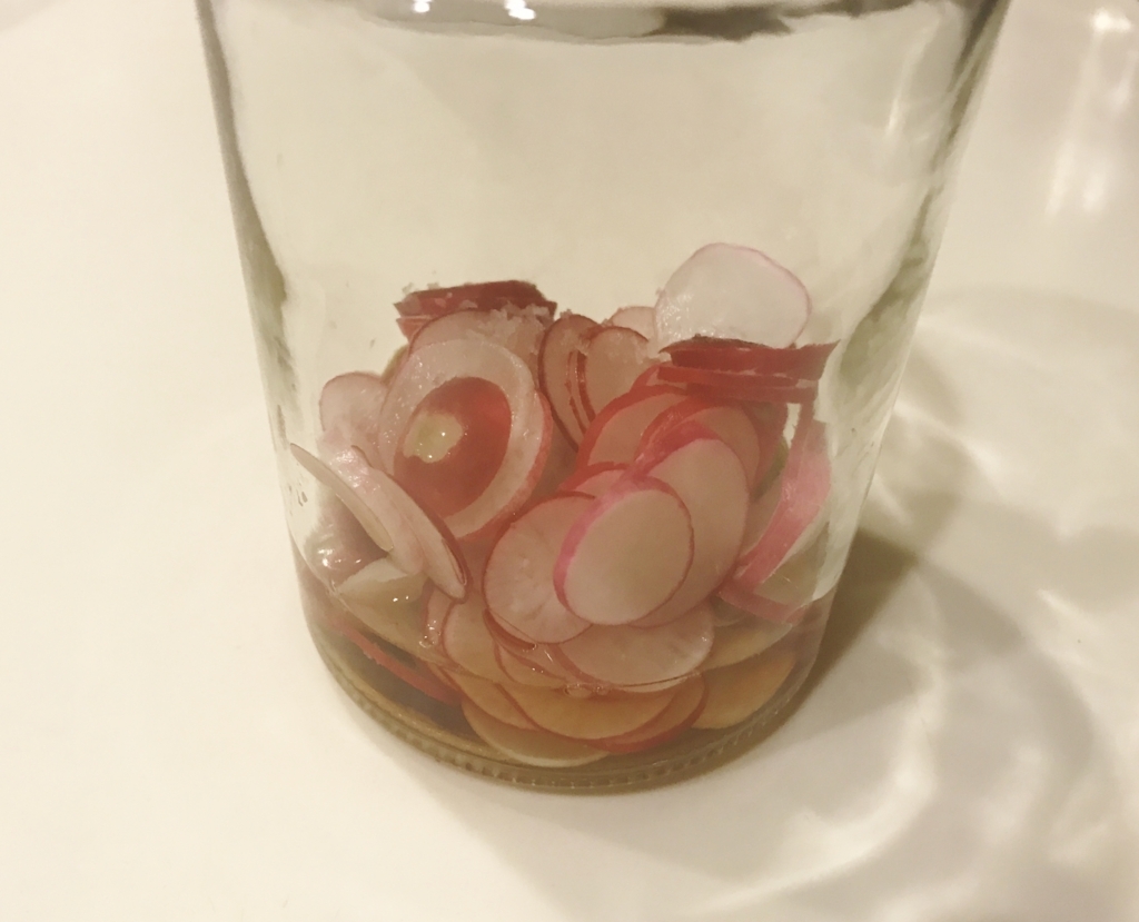 f:id:fuchssama:20170725210118j:plain