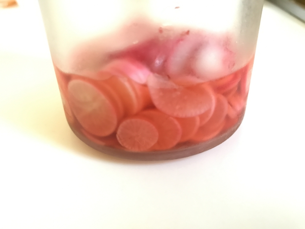 f:id:fuchssama:20170725210321j:plain