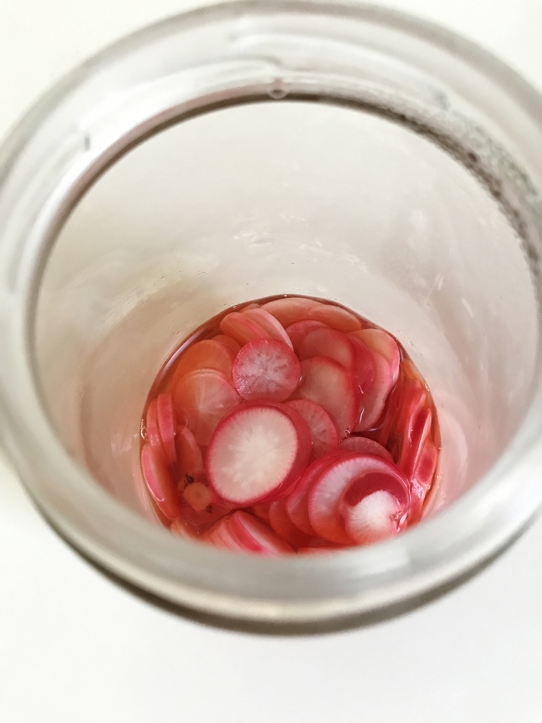 f:id:fuchssama:20170725210508j:plain