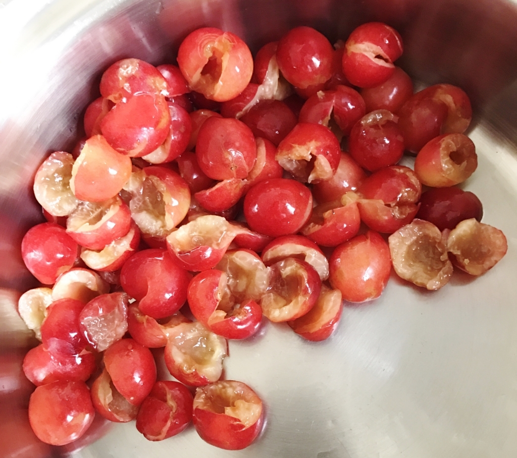 f:id:fuchssama:20170725211343j:plain