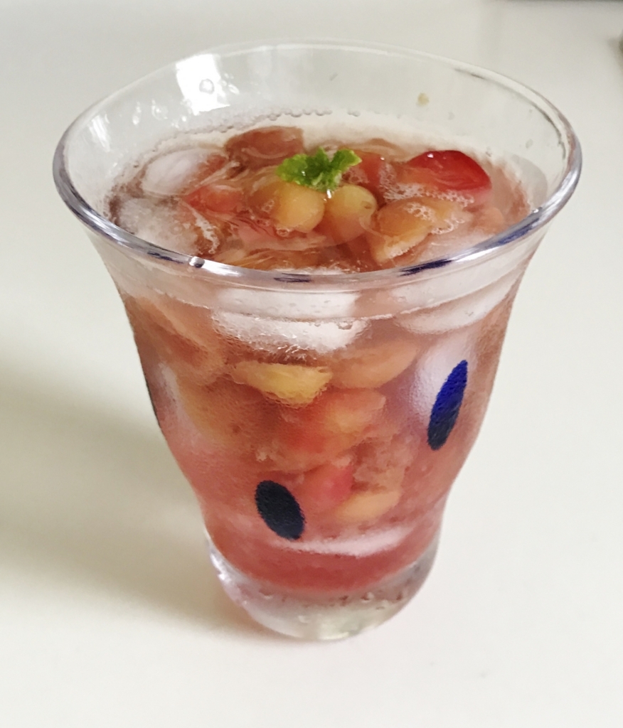 f:id:fuchssama:20170725211700j:plain