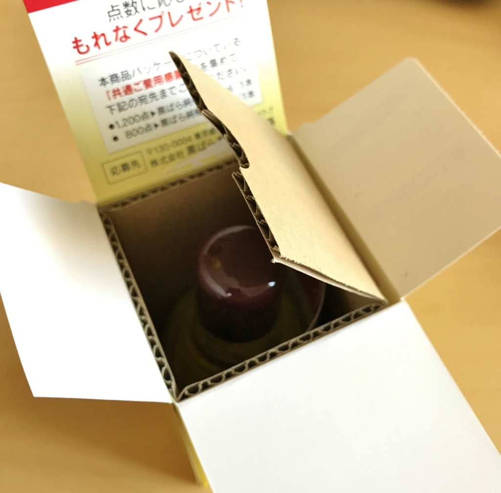 f:id:fuchssama:20171006194913j:plain