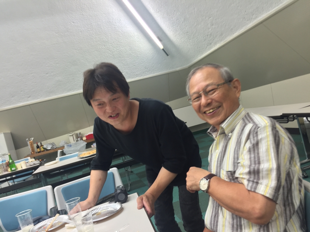 f:id:fuchu_dansei_malechoir:20160710002320j:plain f:id:fuchu_dansei_malechoir:20160710002320j:plain