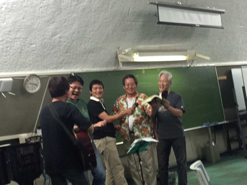 f:id:fuchu_dansei_malechoir:20160710002435j:plain f:id:fuchu_dansei_malechoir:20160710002435j:plain
