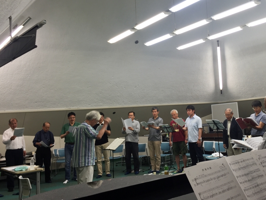 f:id:fuchu_dansei_malechoir:20160710004208j:plain f:id:fuchu_dansei_malechoir:20160710004208j:plain