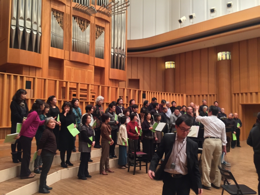 f:id:fuchu_dansei_malechoir:20161204032306j:plain f:id:fuchu_dansei_malechoir:20161204032306j:plain