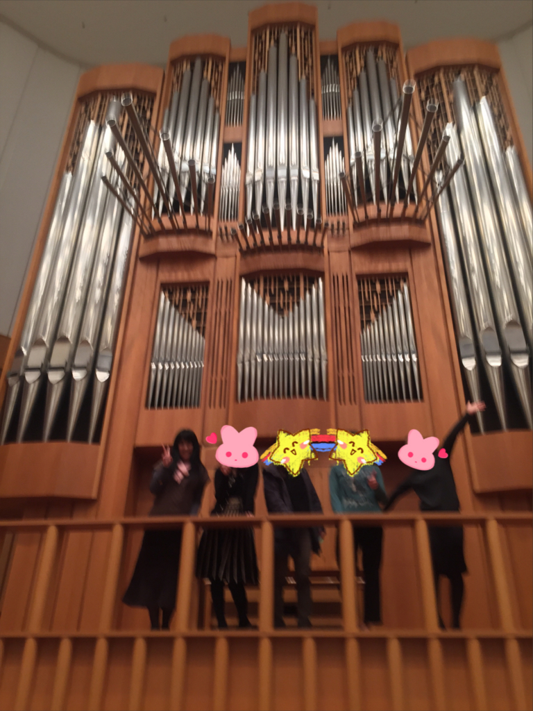 f:id:fuchu_dansei_malechoir:20161204032345j:plain f:id:fuchu_dansei_malechoir:20161204032345j:plain