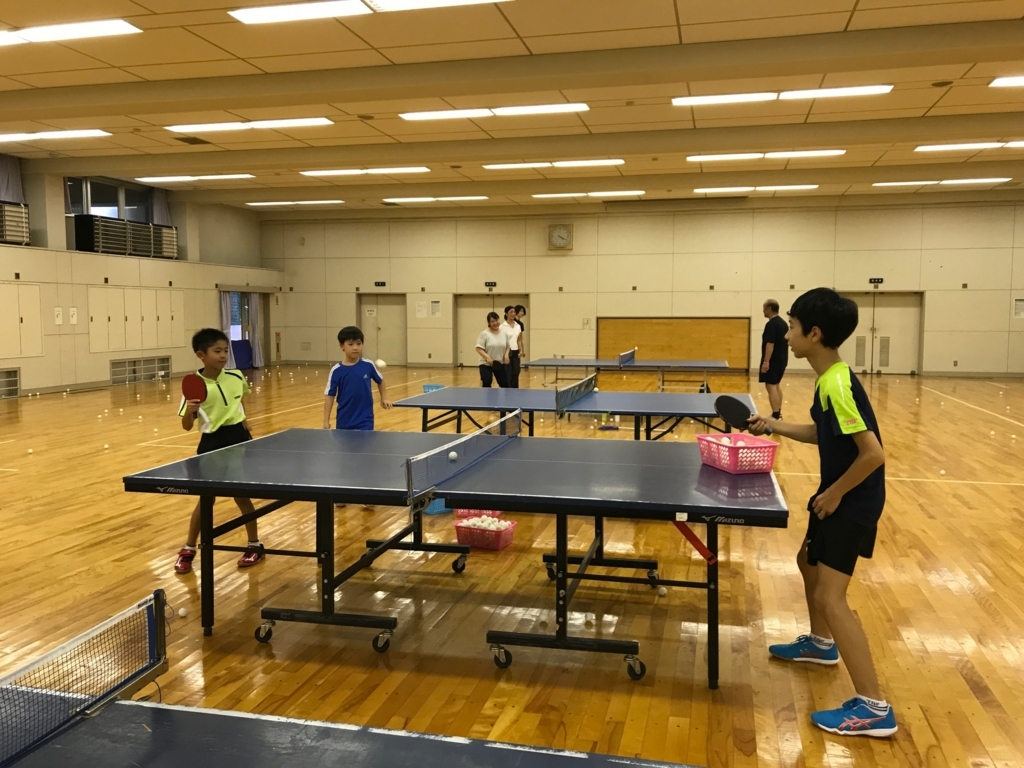 f:id:fuchukirara:20180825190837j:plain f:id:fuchukirara:20180825190837j:plain
