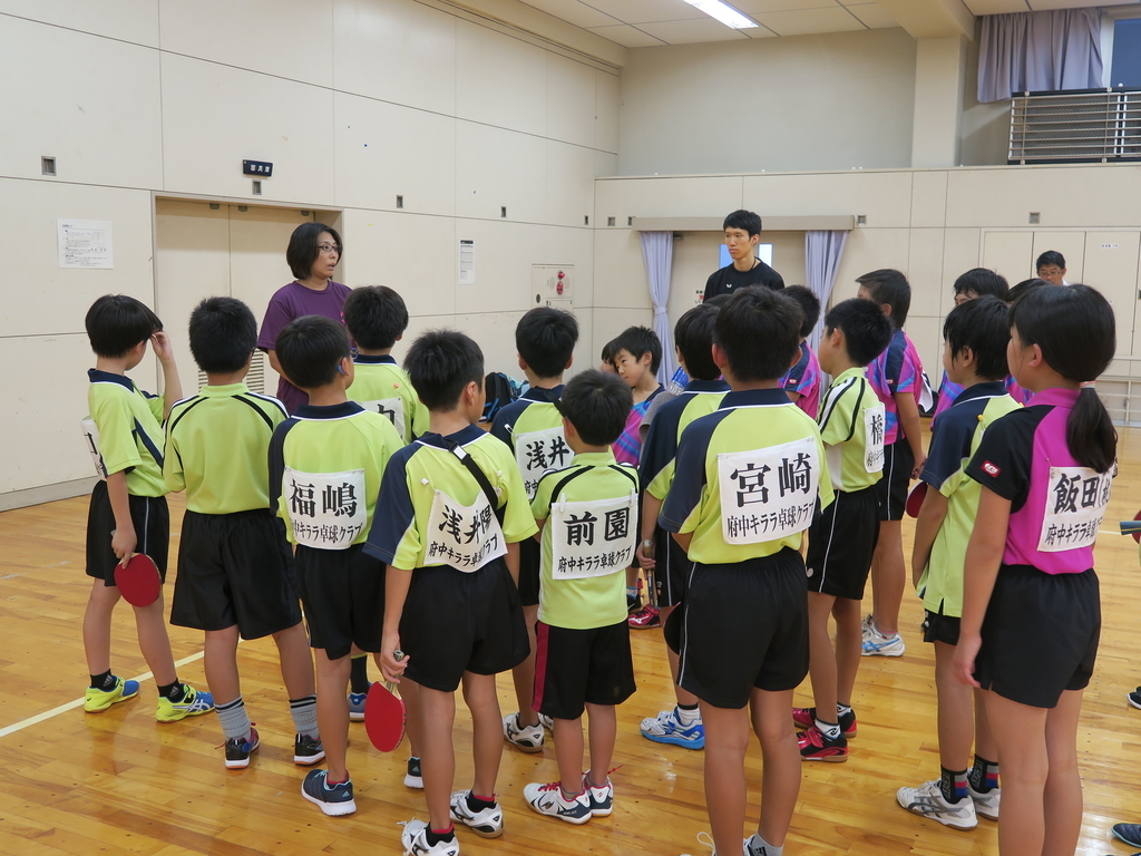 f:id:fuchukirara:20180908225531j:plain