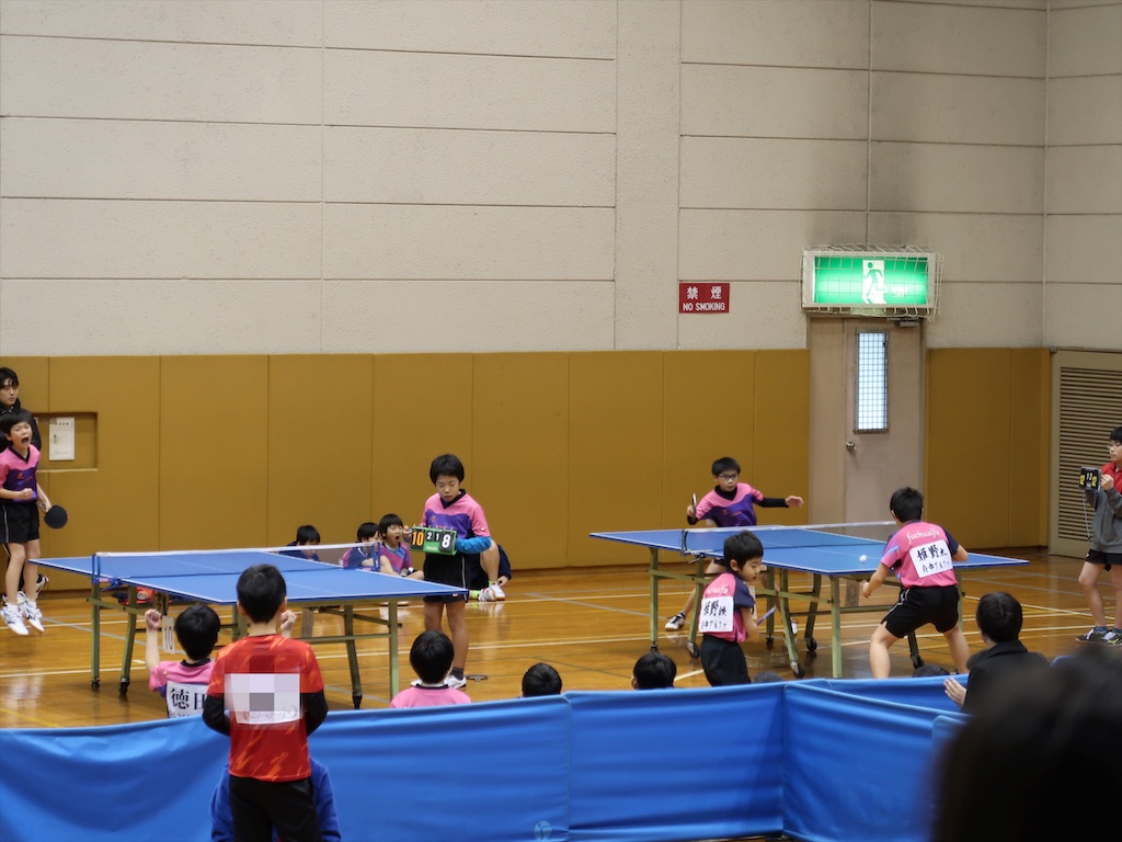 f:id:fuchukirara:20200208151123j:image f:id:fuchukirara:20200208151123j:image